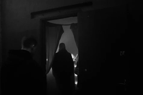 St. Oberwave