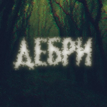 ДЕБРИ