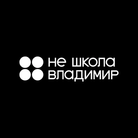 Концерт НШБГ 24.08.2026 | НЕ ШКОЛА | Владимир | MAX BRAU