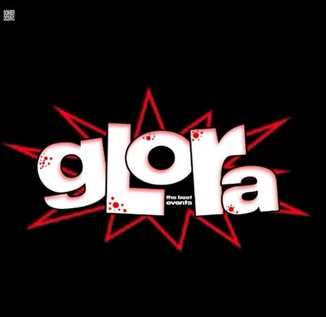 GLAMOUR PARTY