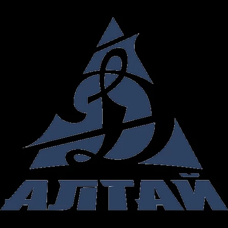 Кристалл Саратов - Динамо-Алтай Барнаул