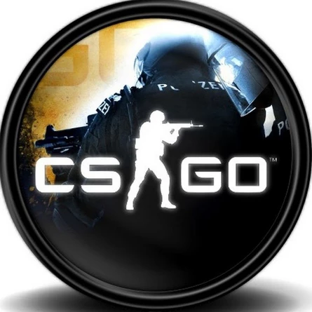 Турнир CS:GO "Битва 2 городов"