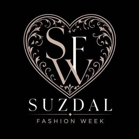 Suzdal fashion week