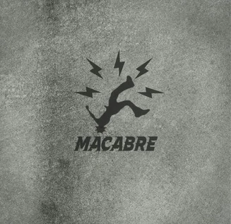 MACABRE (С репостом)