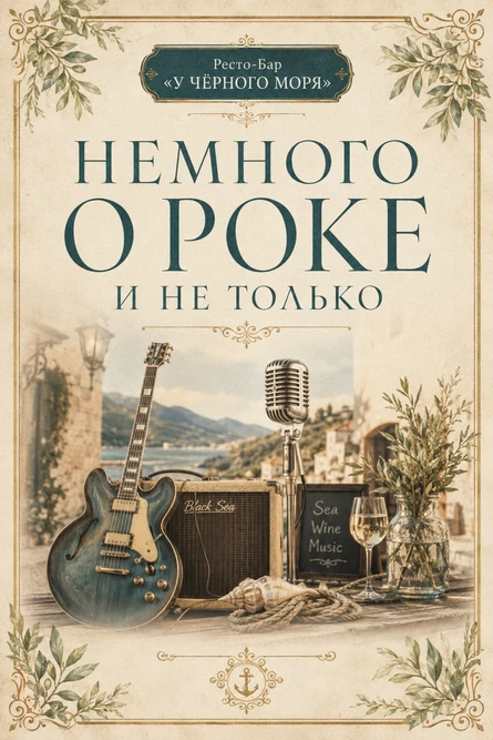 Рок и не только. Любовь Фадеева, Виолончель