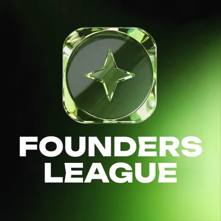 Founders League