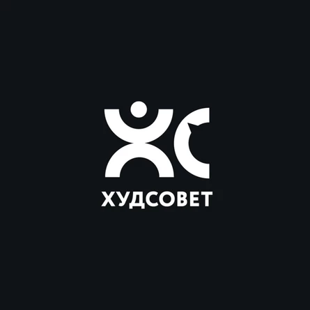 Станем звездами