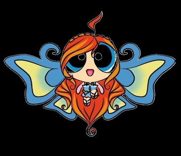 Magic Event