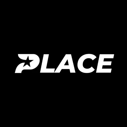 PLACE BIRTHDAY // 21.08