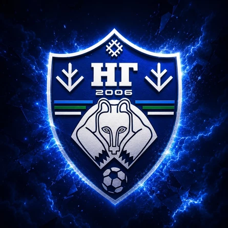 БЕТСИТИ-Суперлига, 1 тур. "Новая генерация" - "Торпедо"