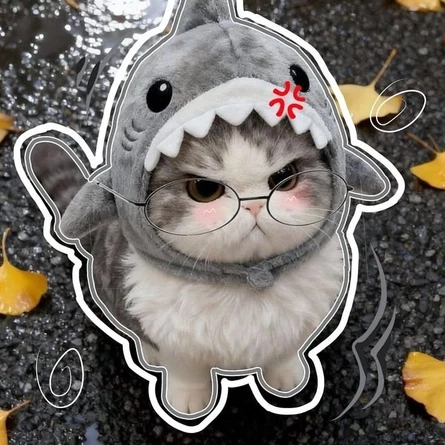 НЕКОфест