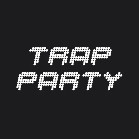 TRAP PATRY 25 АВГУСТА