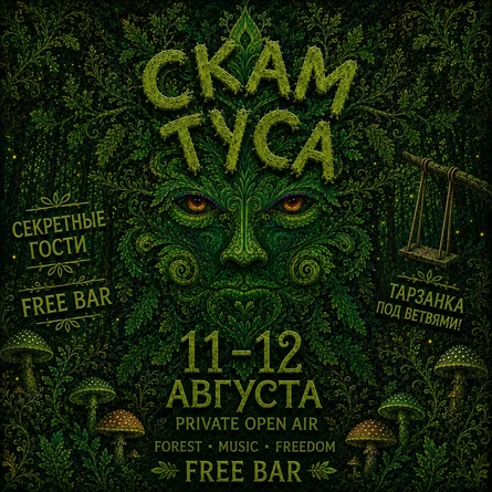Концерт