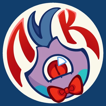 Лук 27.09.26