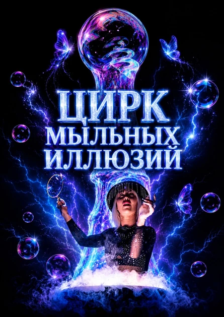 Шоу