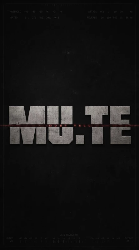 MU.TE