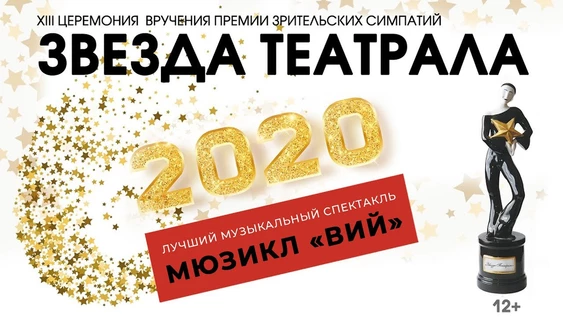 аидаоивджаила