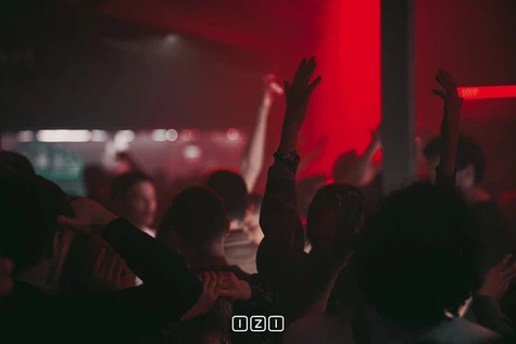 izi fest
