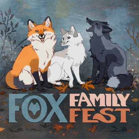 FOX FAMILY FEST