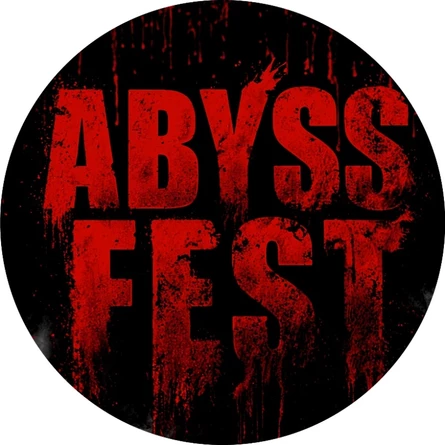 Abyss Fest