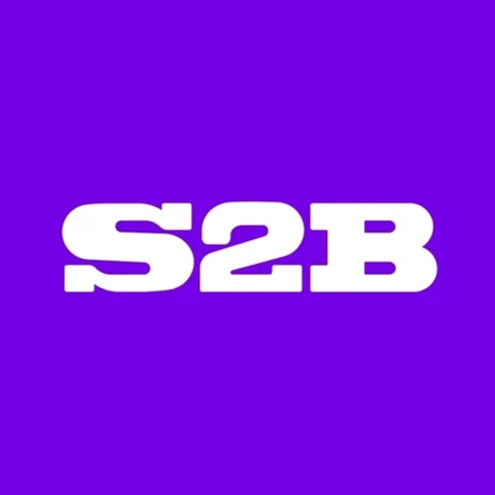 S2B