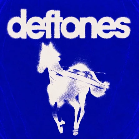 06.09 | DEFTONES TRIBUTE | Сержант Пеппер