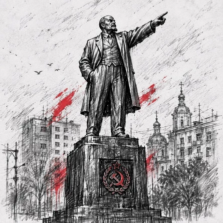 Юнайтед Фест - 2