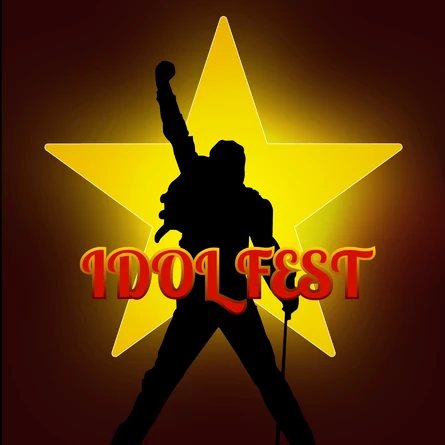 IDOL FEST