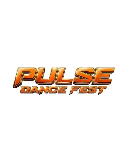 Pulse Dance Fest 2026 Autumn