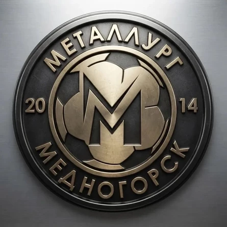 2 тур. МФК "Металлург" - МФК "ТЗМС-2". Высшая Лига по футзалу.