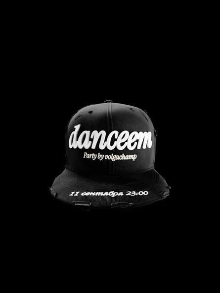 DANCEEM 11.09.26