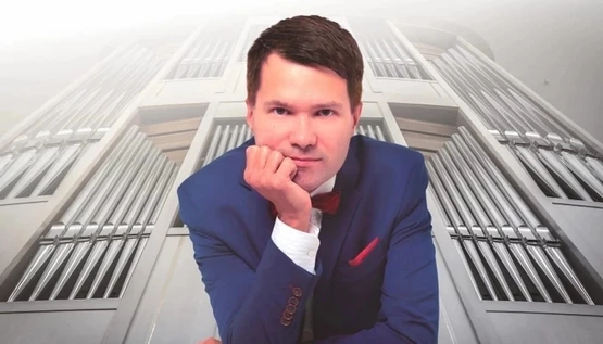 18:00 ВРЕМЕНА ГОДА при СВЕЧАХ