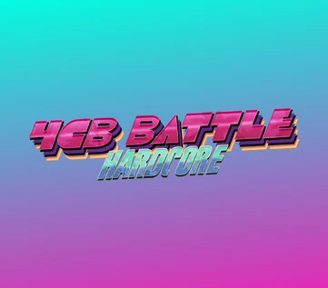 ЧСВ BATTLE | 15 НОЯБРЯ
