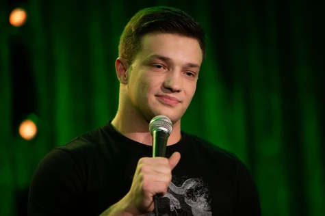 СЛАВА НИКИФОРОВ