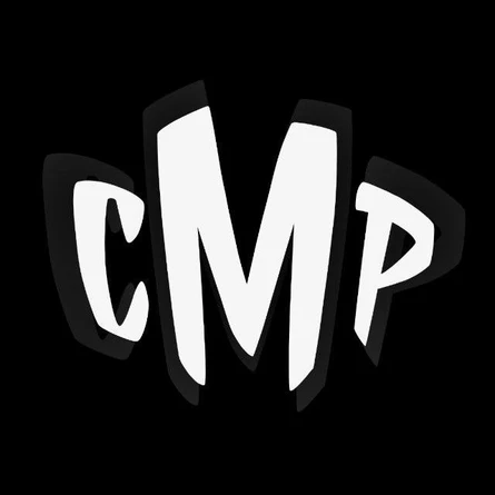 НОЧНАЯ CAMPUS R.I.P 18+ CLUB CULT