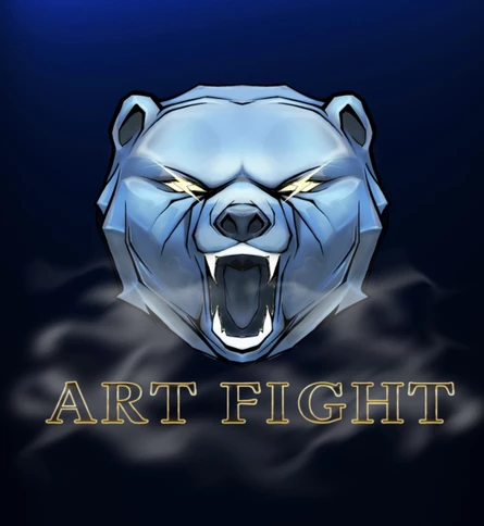 ART Fight Dance (ATF)