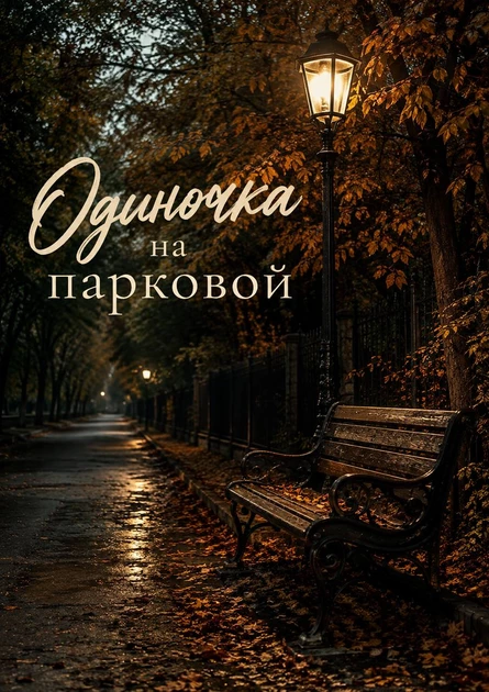 Одиночка на Парковой
