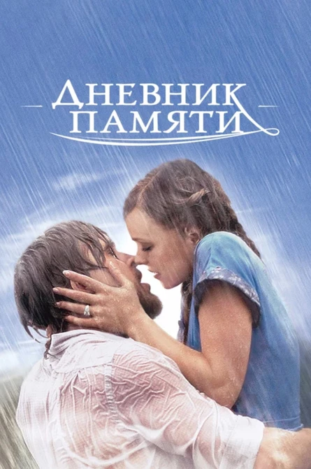 Кинопоказ "Дневник памяти"