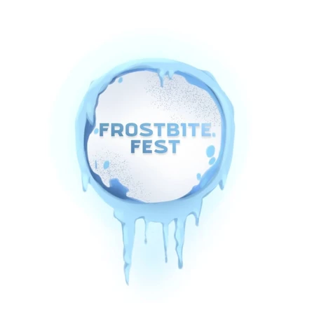 FrostbiteFest
