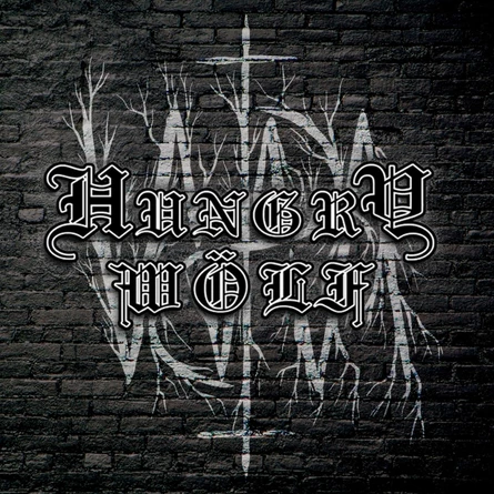 22.09 | Hungry wölf | WPM | Точка