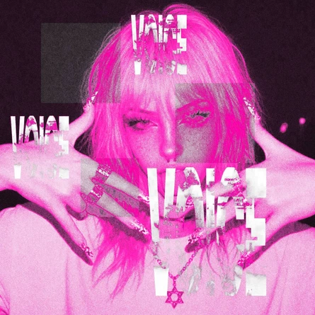 VOICE FESTIVAL