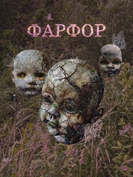 ФАРФОР | 17.10