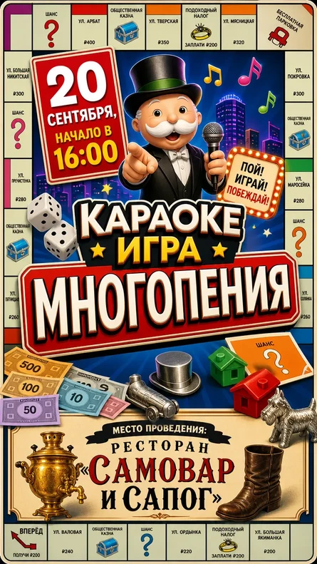 Многопения