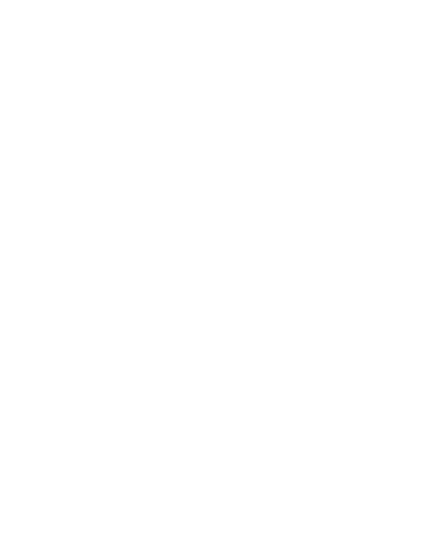 Bohemia by Norman