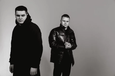 15.10 Koles&Paha&Pritulenko  Красноярск Бар 64/6
