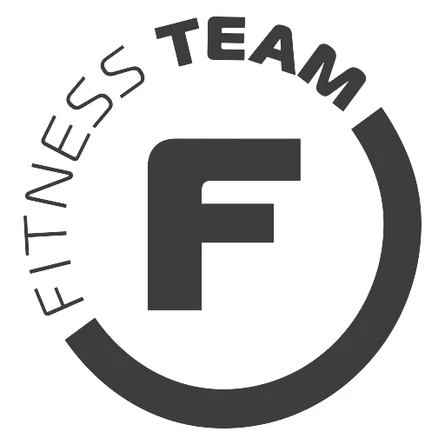 Теплоход F-TEAM
