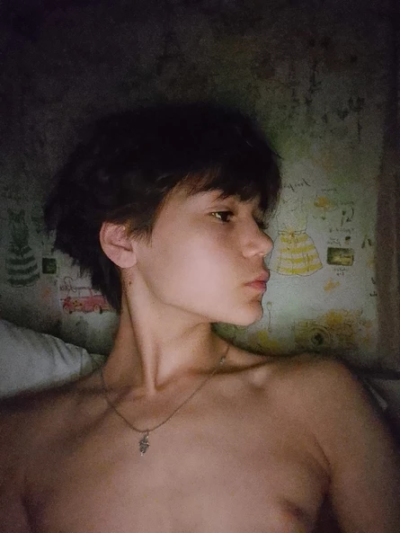 хэллоуинского вечеря
