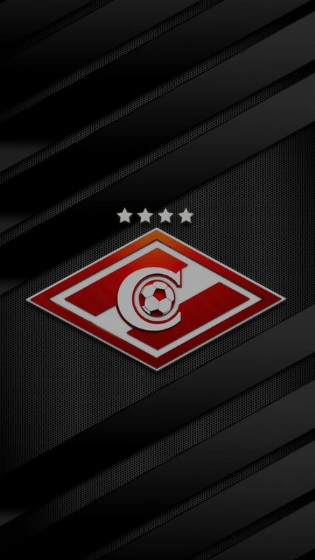 ФК Спартак-2 - ФК Балтика-2