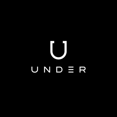 UNDER