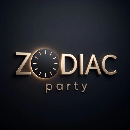 ZODIAC PARTY
